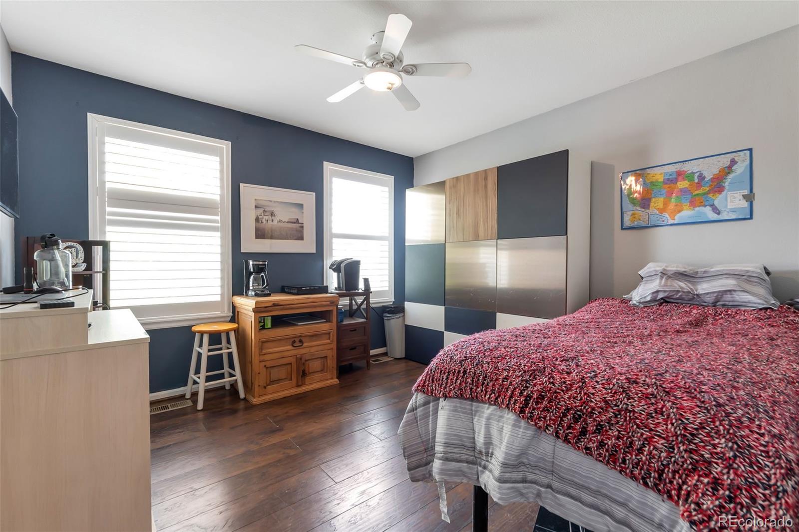 MLS Image #22 for 10078  brisbane way,littleton, Colorado