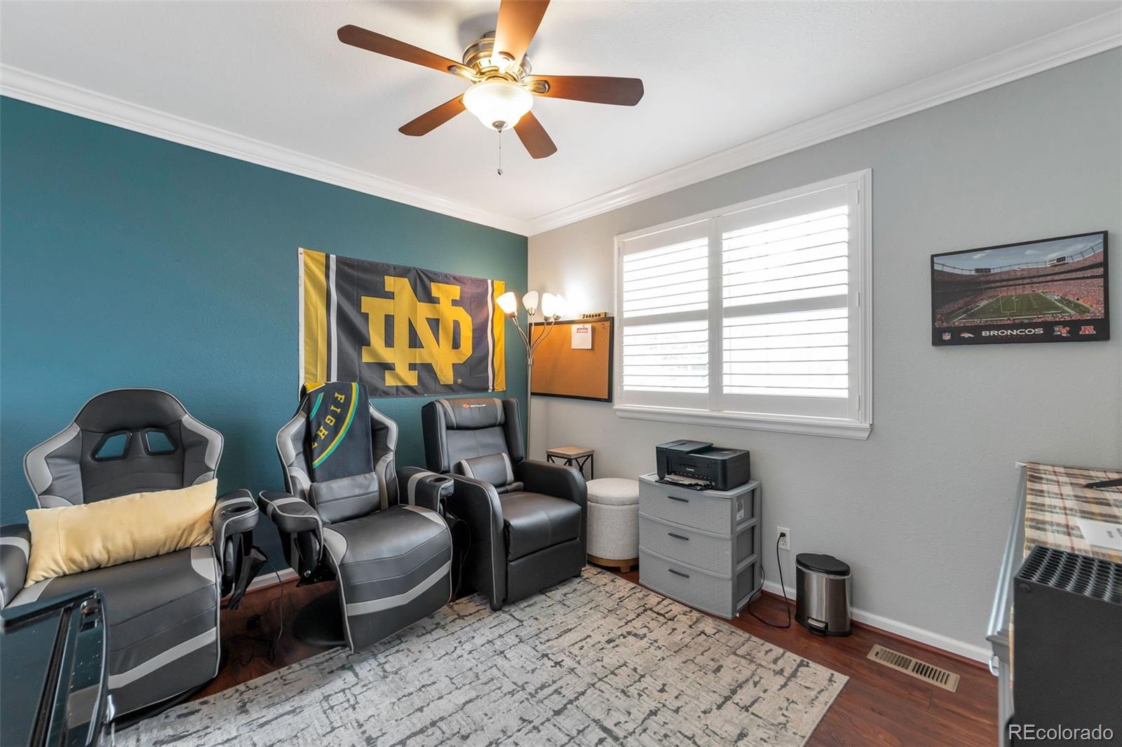 MLS Image #23 for 10078  brisbane way,littleton, Colorado
