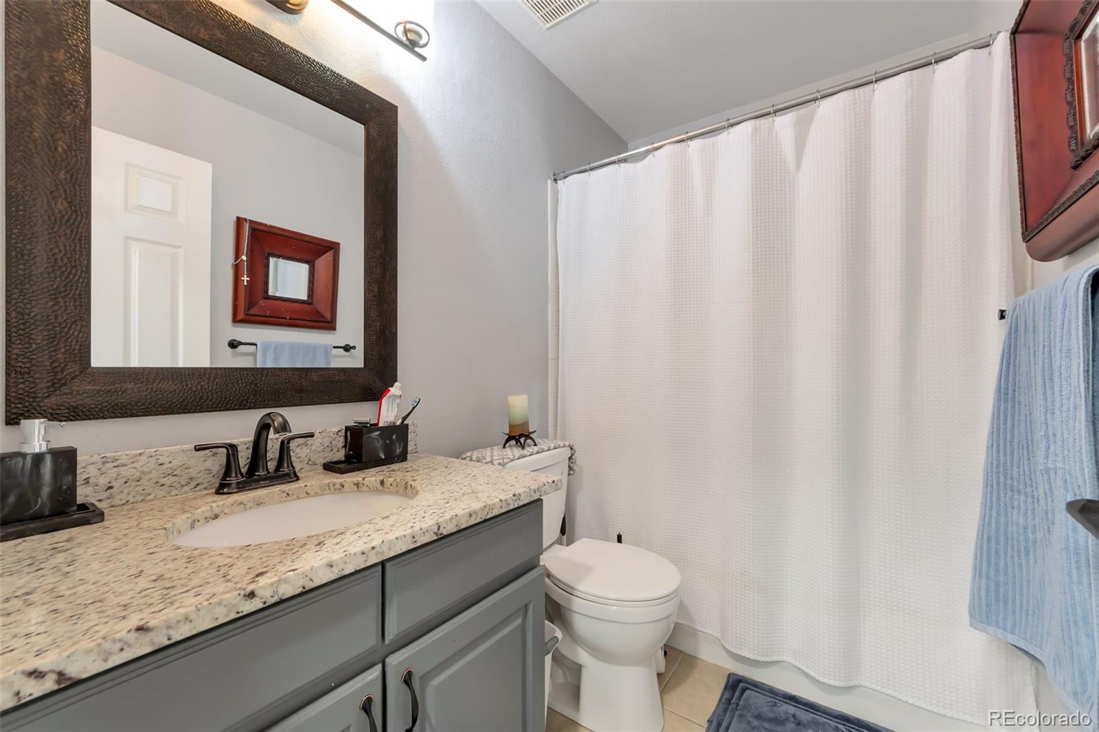 MLS Image #24 for 10078  brisbane way,littleton, Colorado