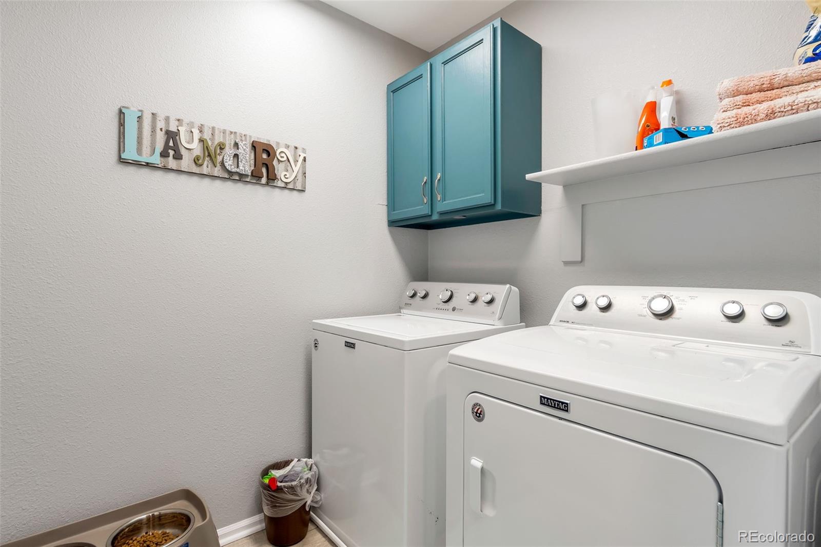 MLS Image #25 for 10078  brisbane way,littleton, Colorado