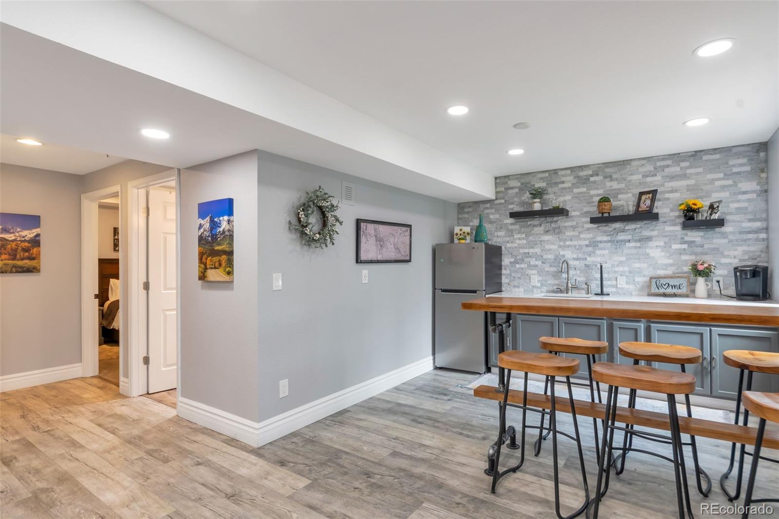 MLS Image #26 for 10078  brisbane way,littleton, Colorado