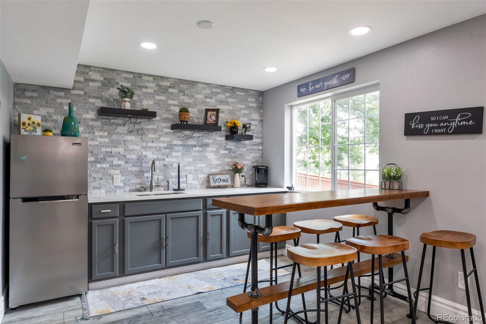 MLS Image #27 for 10078  brisbane way,littleton, Colorado
