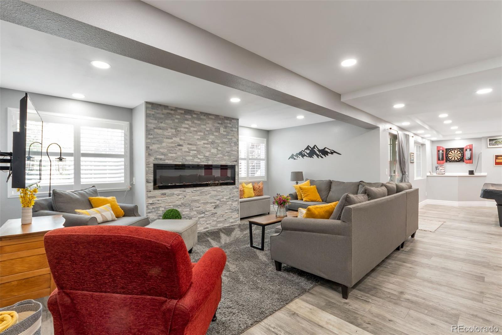MLS Image #28 for 10078  brisbane way,littleton, Colorado