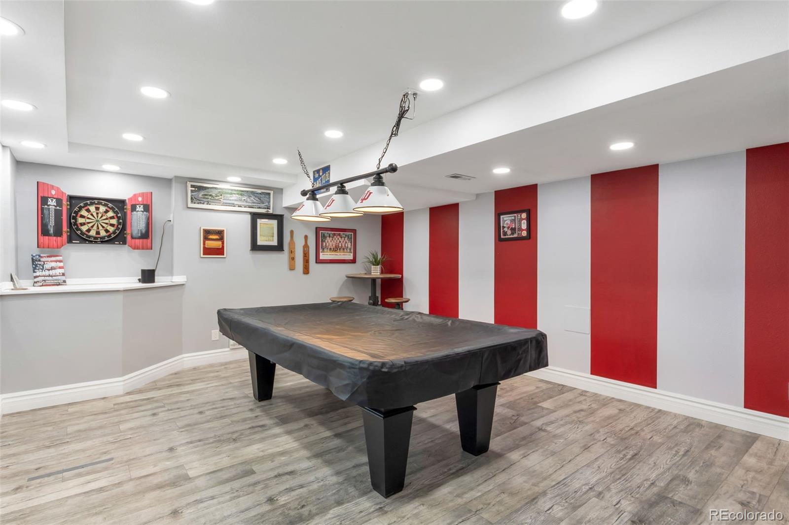 MLS Image #30 for 10078  brisbane way,littleton, Colorado