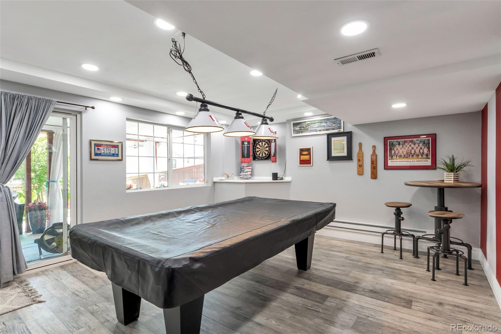 MLS Image #31 for 10078  brisbane way,littleton, Colorado