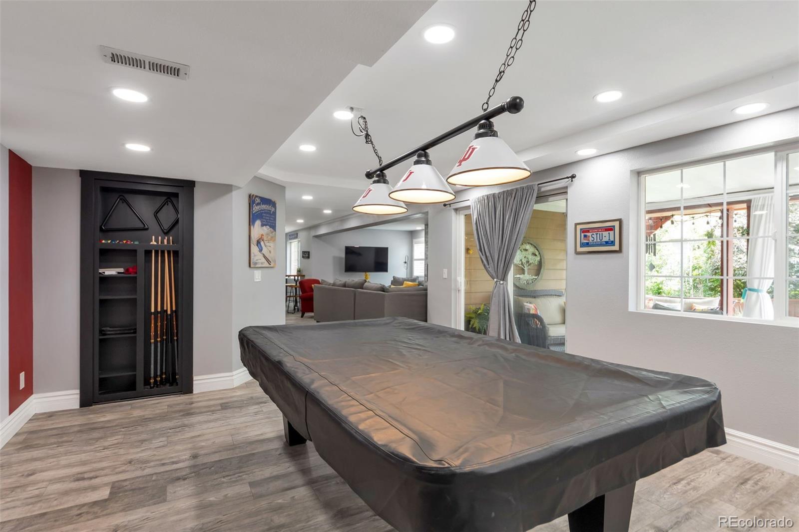 MLS Image #32 for 10078  brisbane way,littleton, Colorado