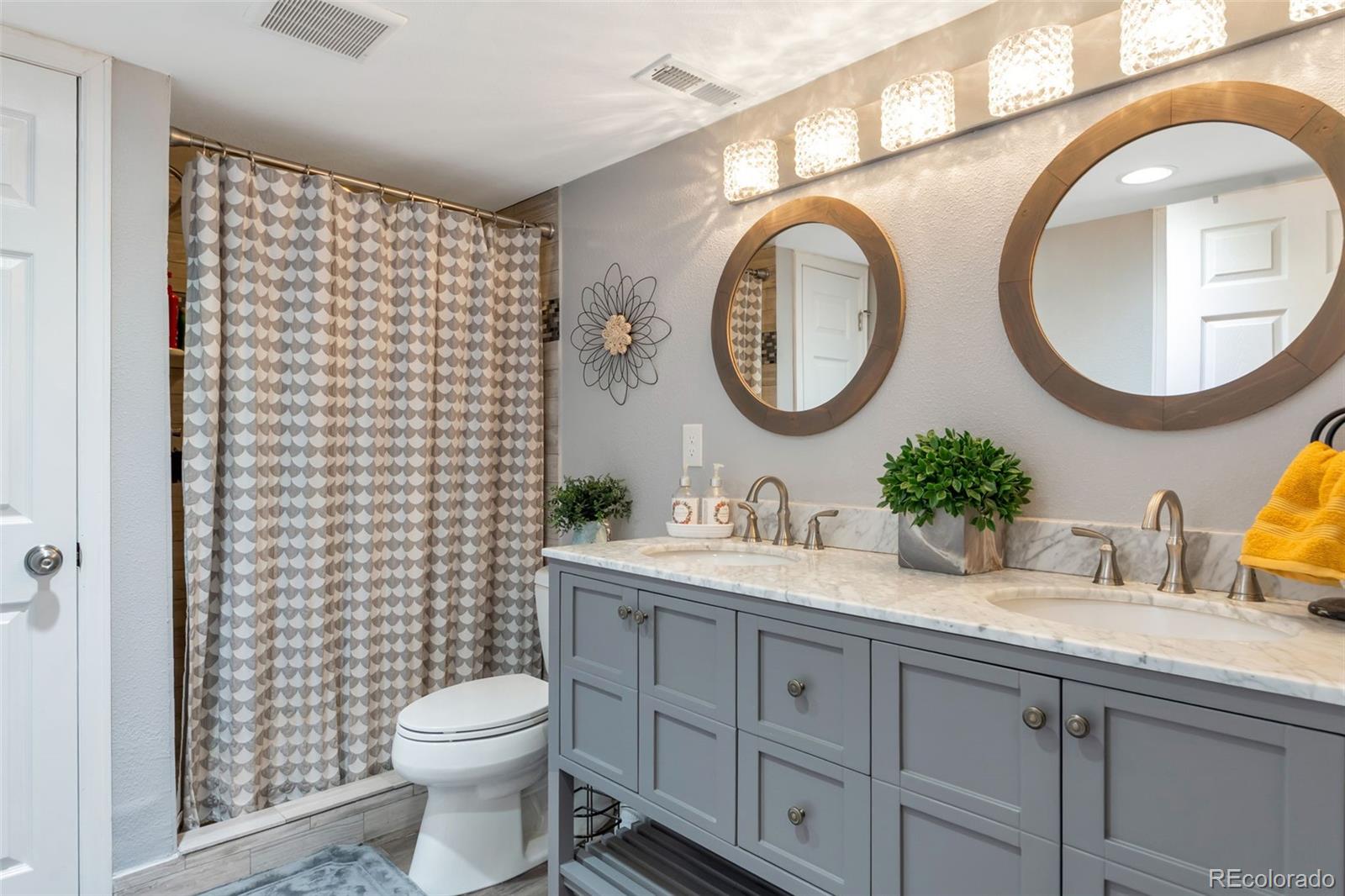 MLS Image #33 for 10078  brisbane way,littleton, Colorado