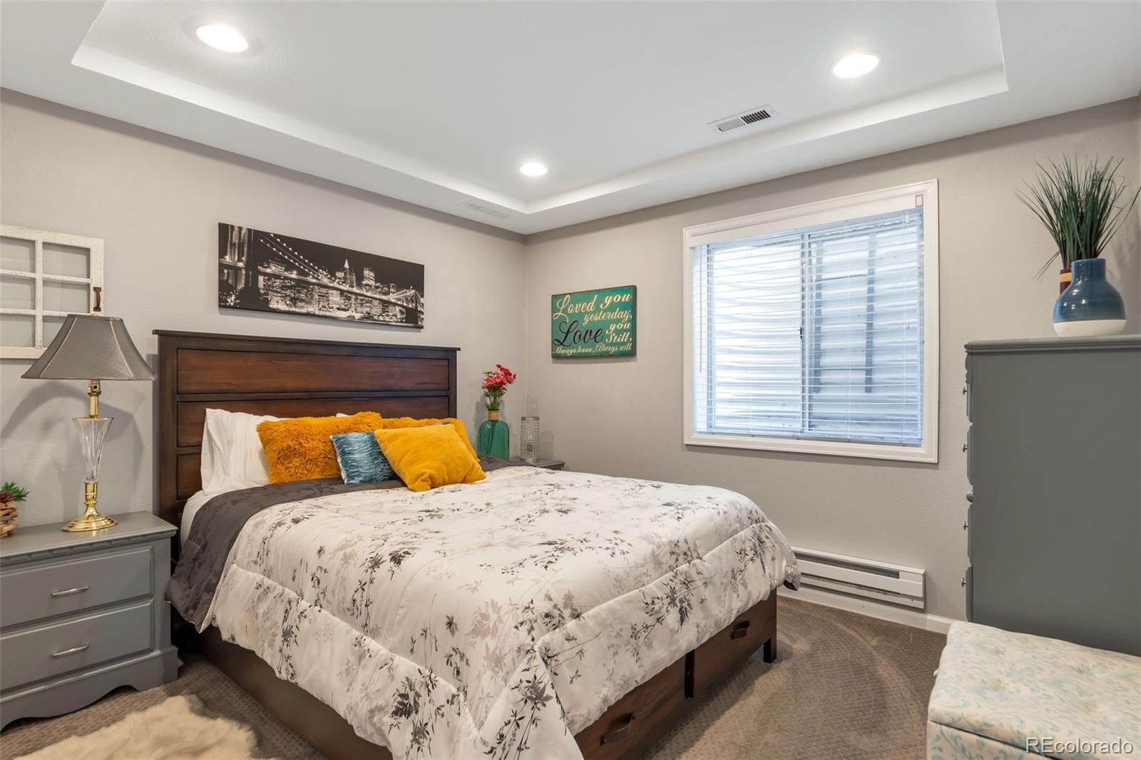 MLS Image #34 for 10078  brisbane way,littleton, Colorado
