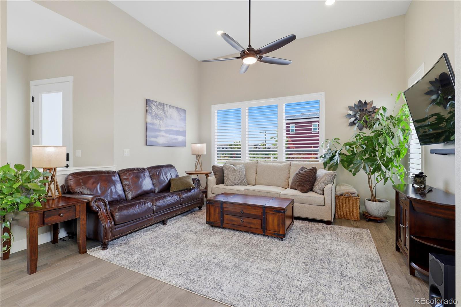 MLS Image #11 for 6302  emporia street,denver, Colorado