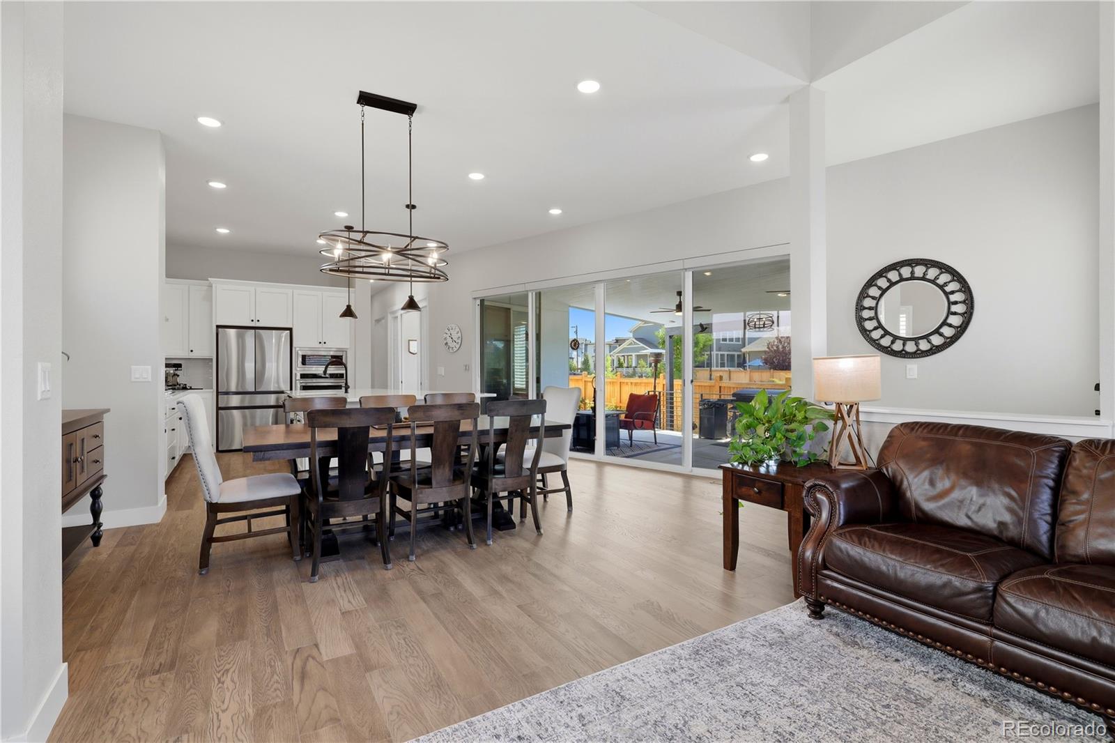 MLS Image #12 for 6302  emporia street,denver, Colorado