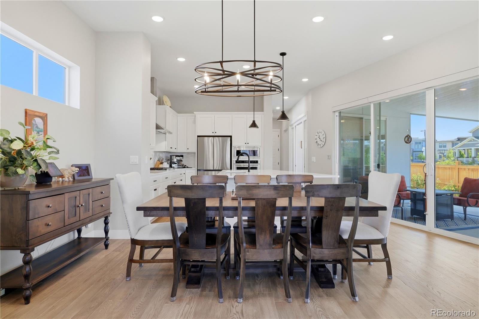 MLS Image #13 for 6302  emporia street,denver, Colorado