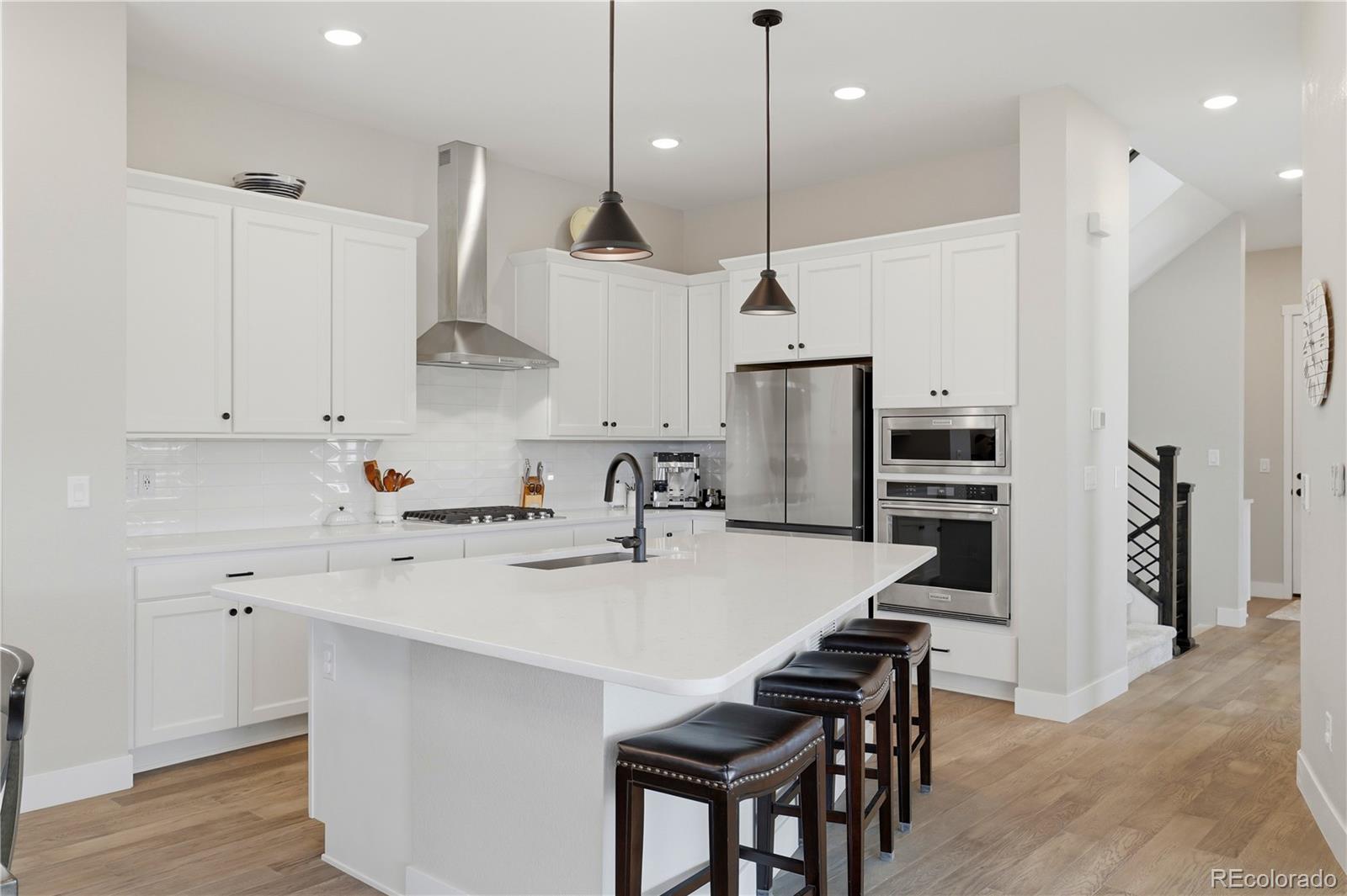 MLS Image #14 for 6302  emporia street,denver, Colorado