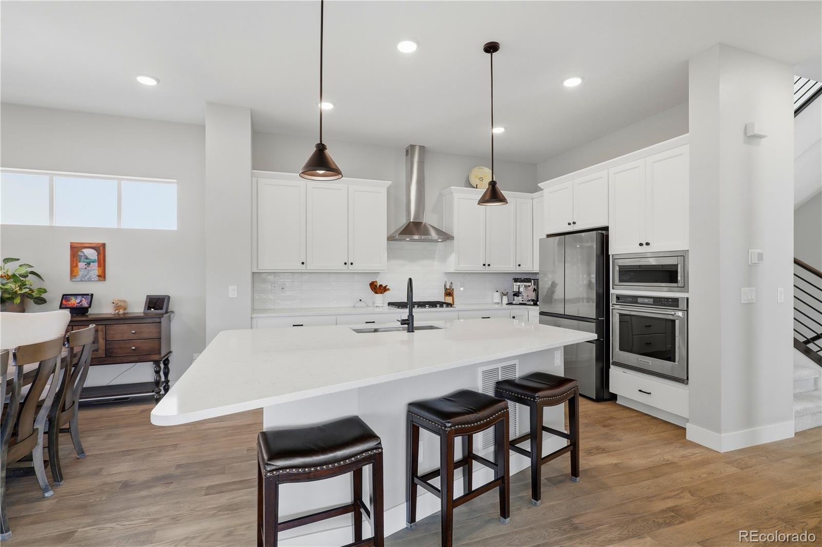MLS Image #15 for 6302  emporia street,denver, Colorado