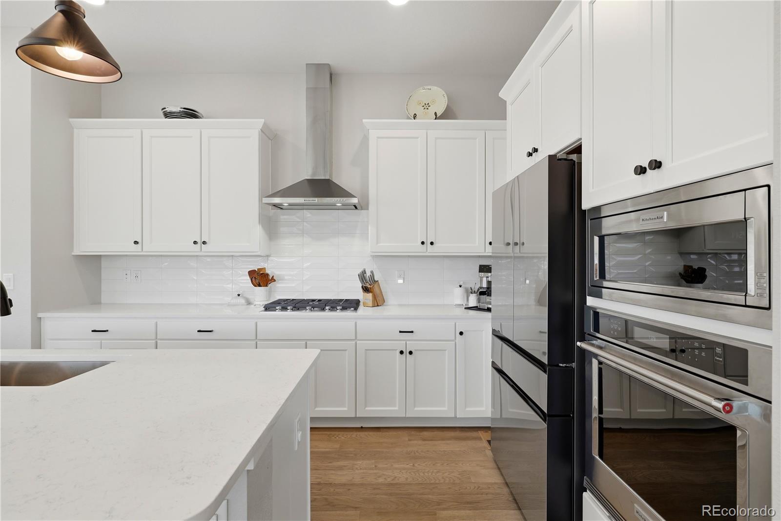 MLS Image #16 for 6302  emporia street,denver, Colorado