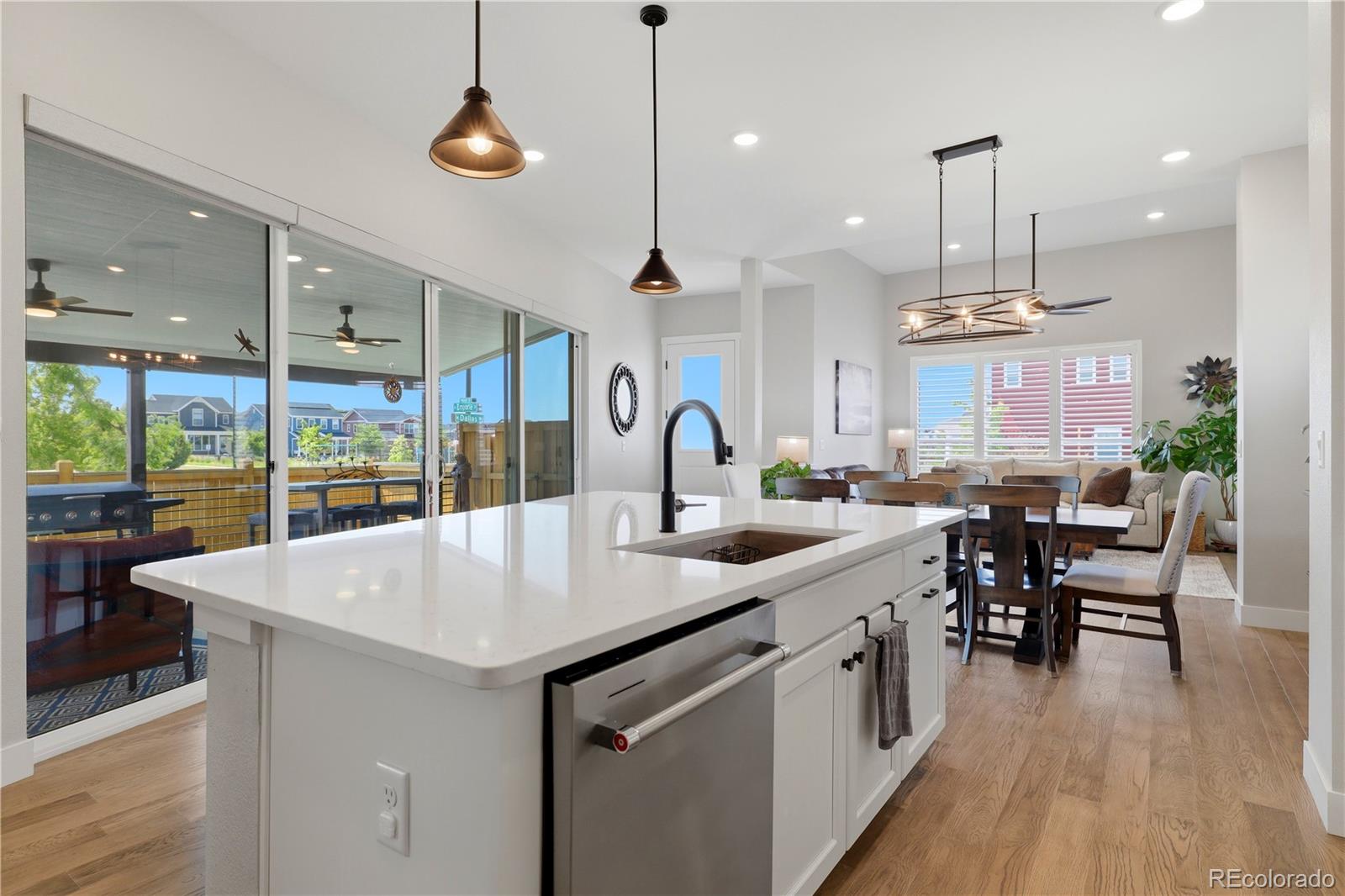 MLS Image #18 for 6302  emporia street,denver, Colorado