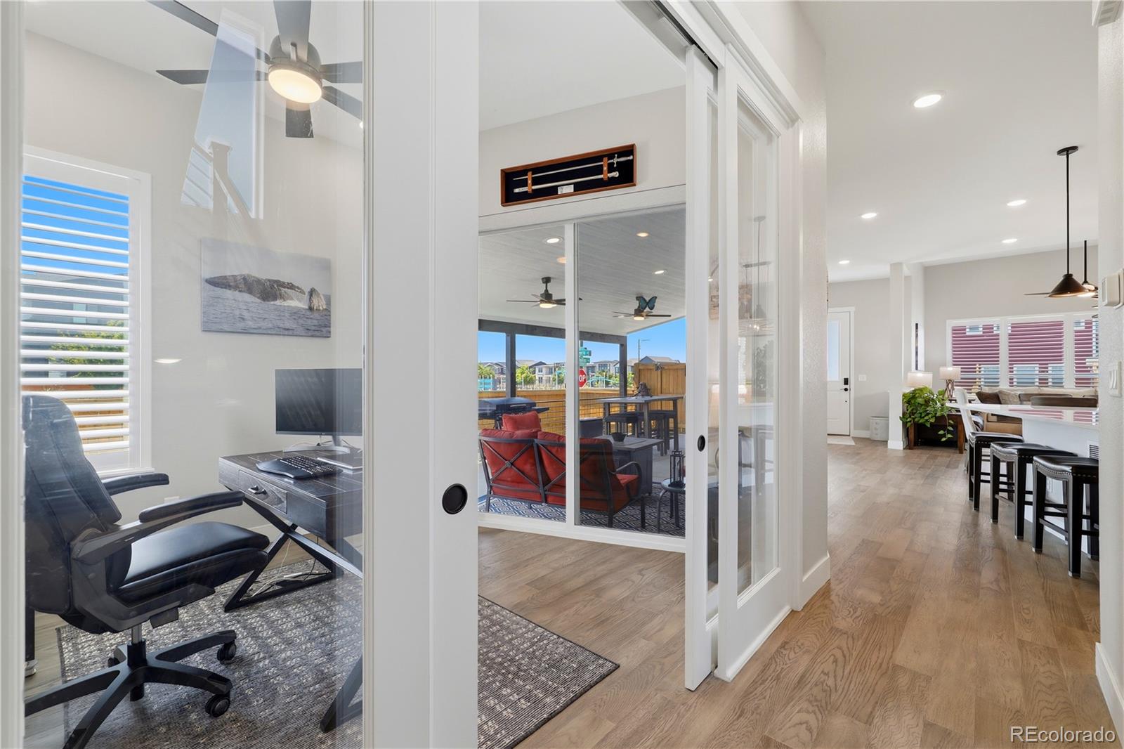MLS Image #19 for 6302  emporia street,denver, Colorado