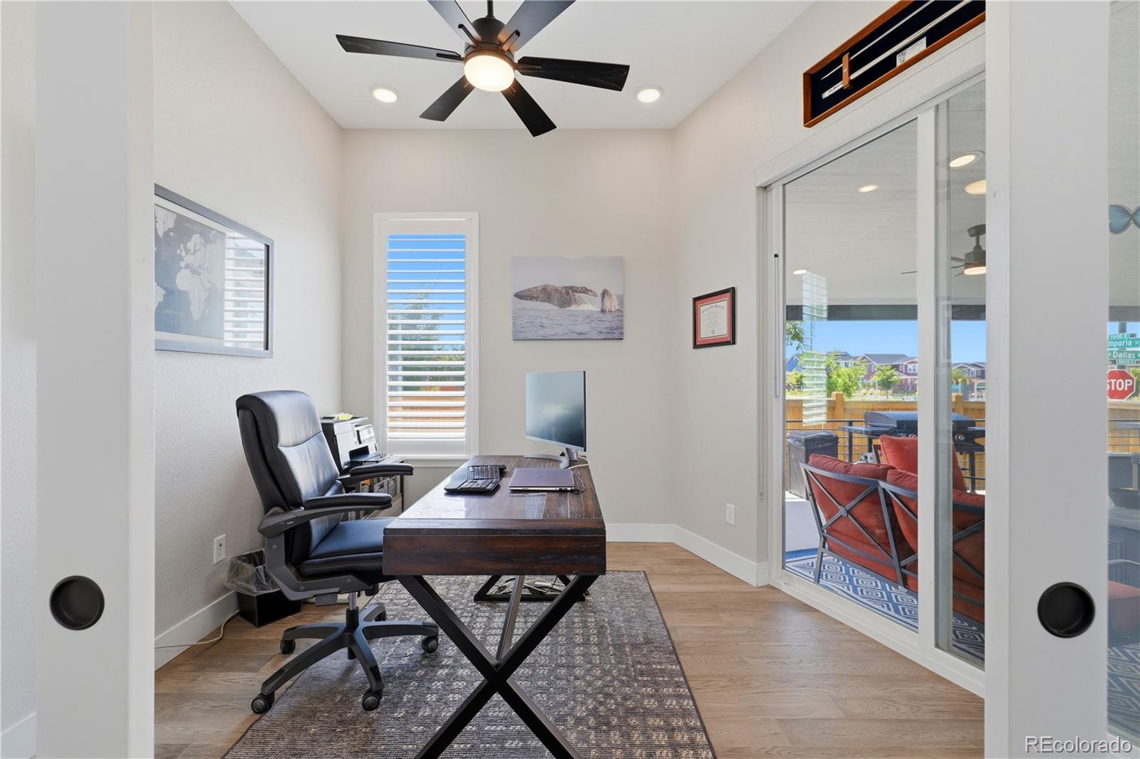 MLS Image #20 for 6302  emporia street,denver, Colorado