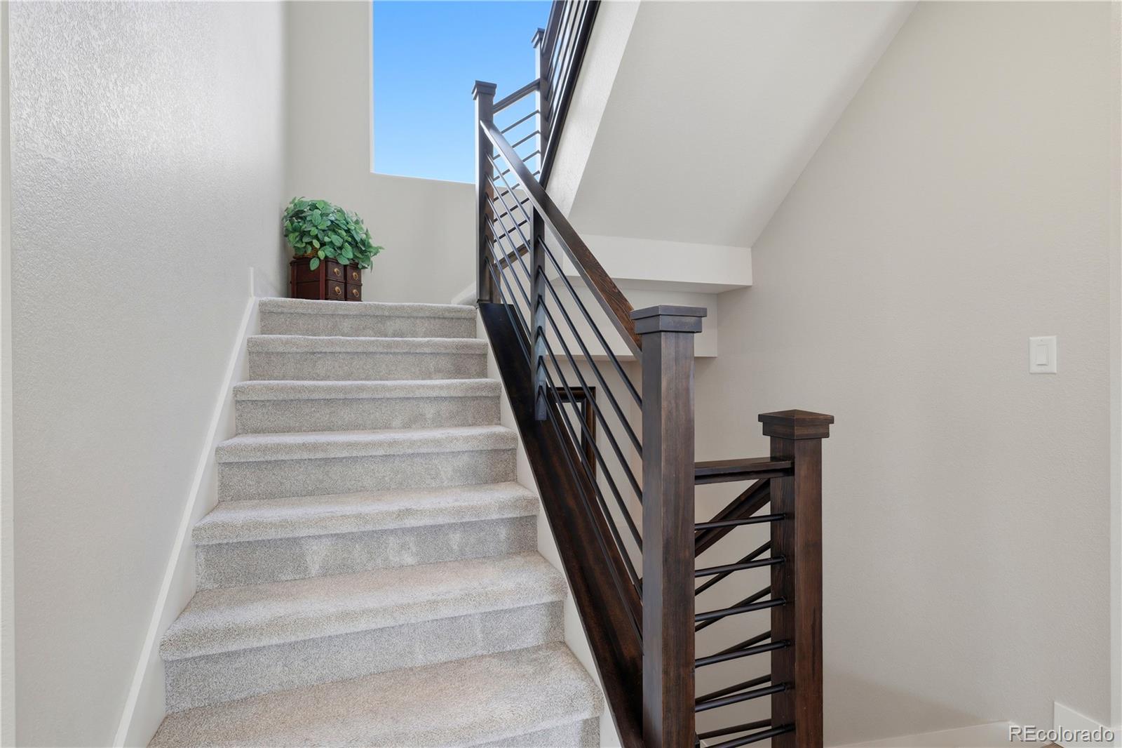 MLS Image #21 for 6302  emporia street,denver, Colorado