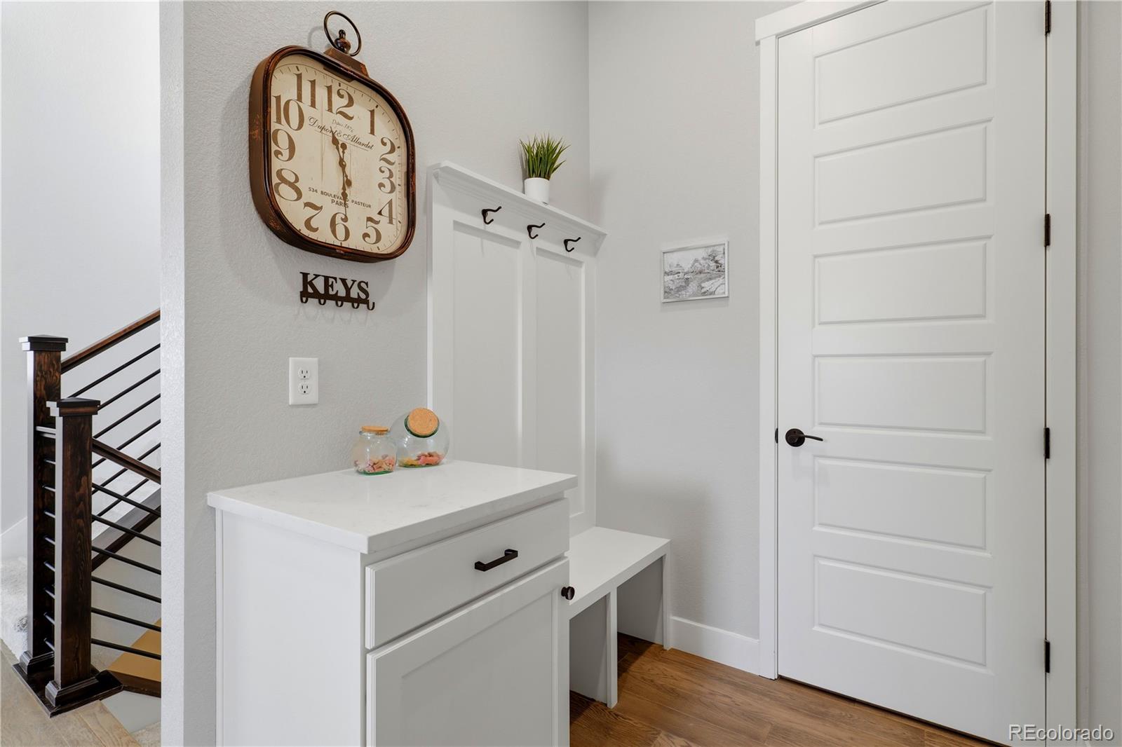MLS Image #22 for 6302  emporia street,denver, Colorado