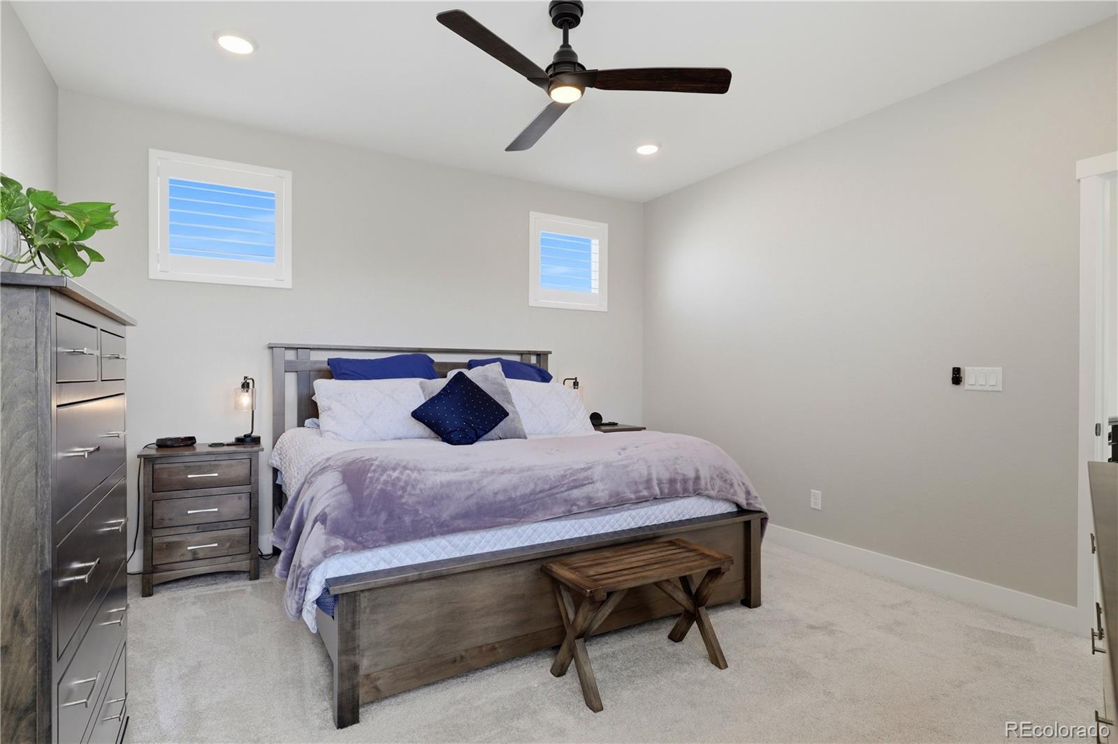 MLS Image #23 for 6302  emporia street,denver, Colorado