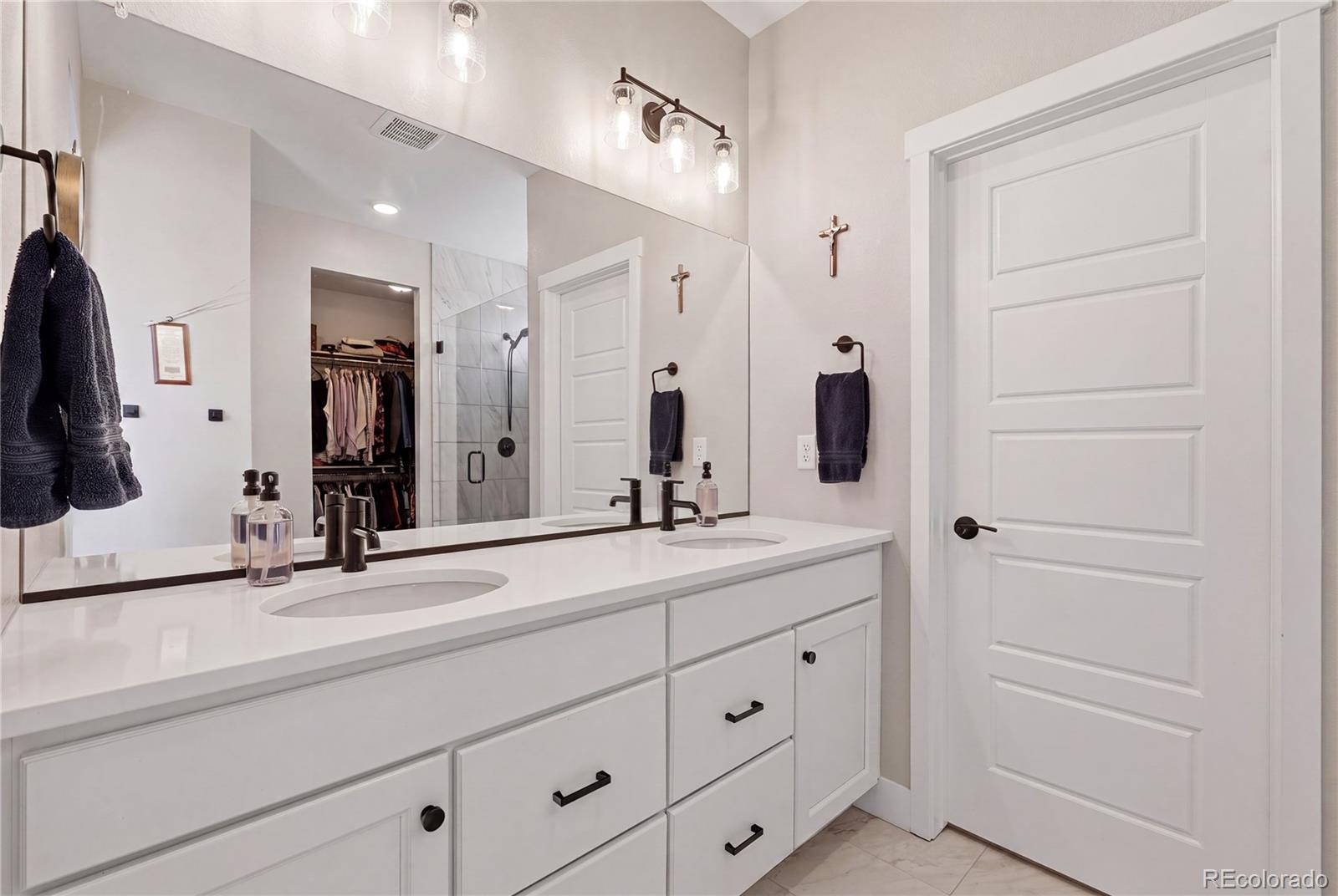 MLS Image #24 for 6302  emporia street,denver, Colorado