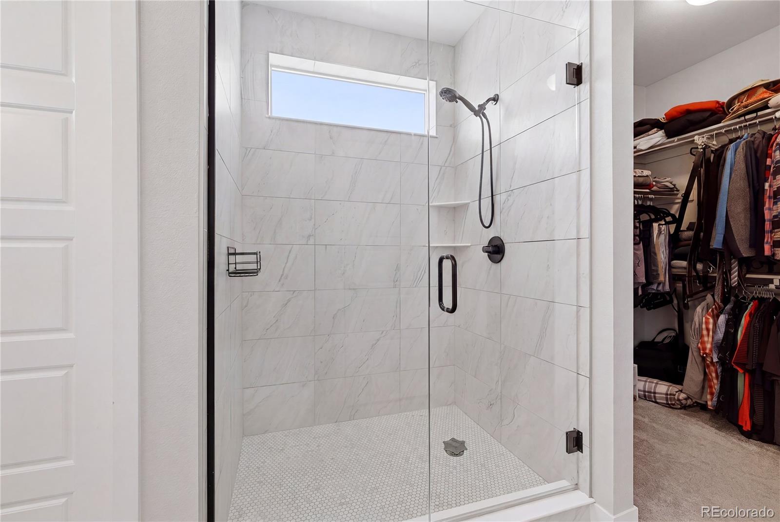 MLS Image #25 for 6302  emporia street,denver, Colorado