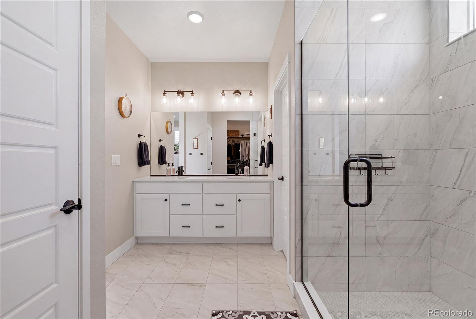 MLS Image #26 for 6302  emporia street,denver, Colorado