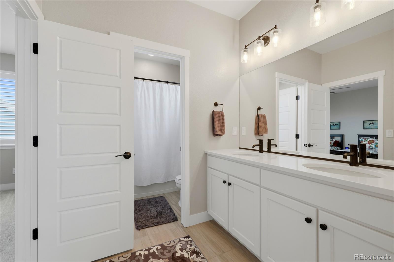 MLS Image #28 for 6302  emporia street,denver, Colorado
