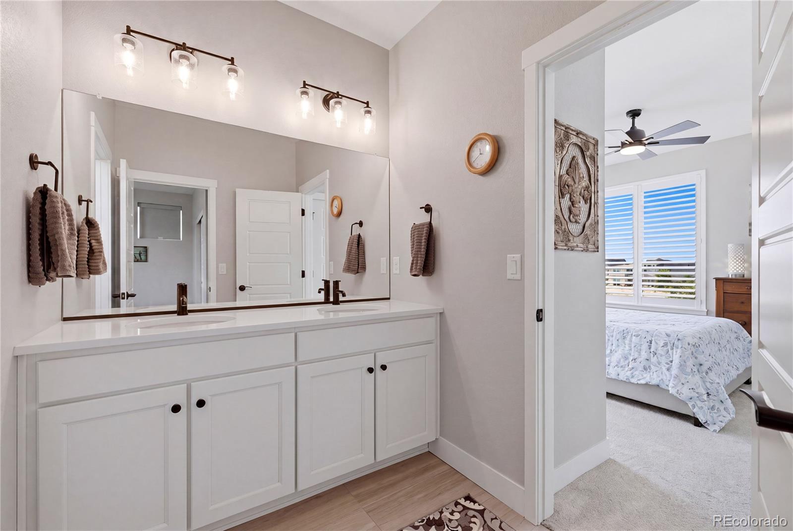 MLS Image #29 for 6302  emporia street,denver, Colorado