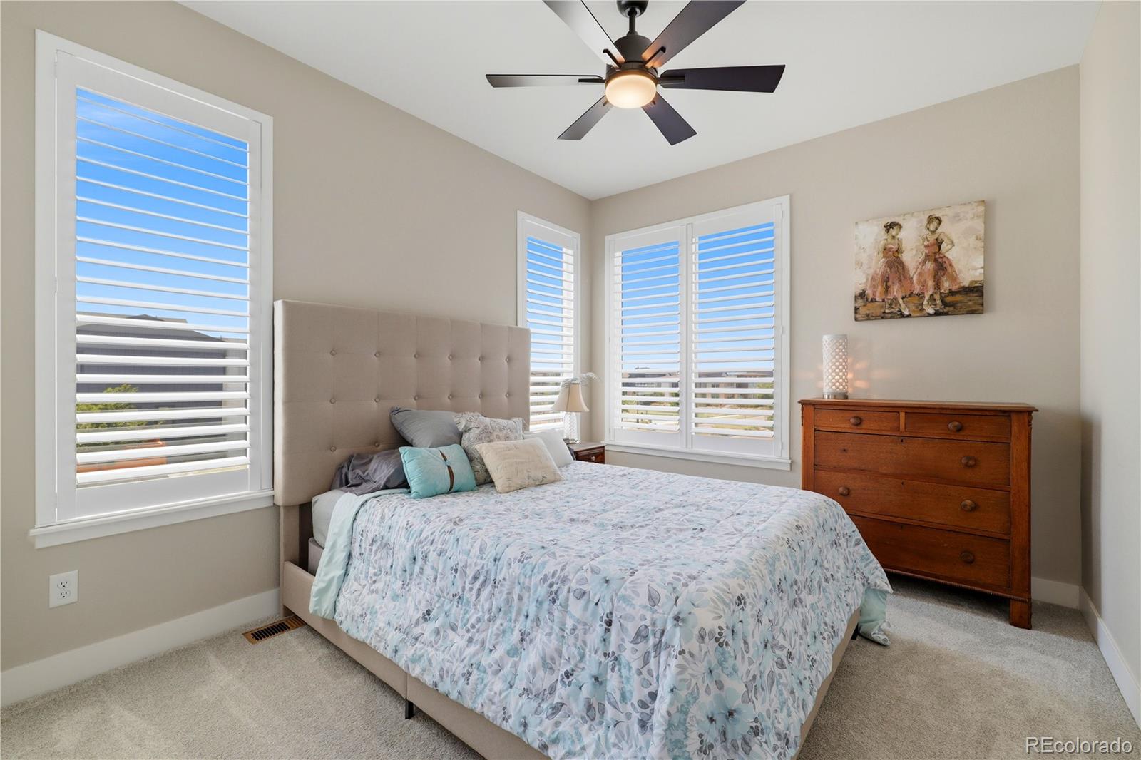 MLS Image #30 for 6302  emporia street,denver, Colorado