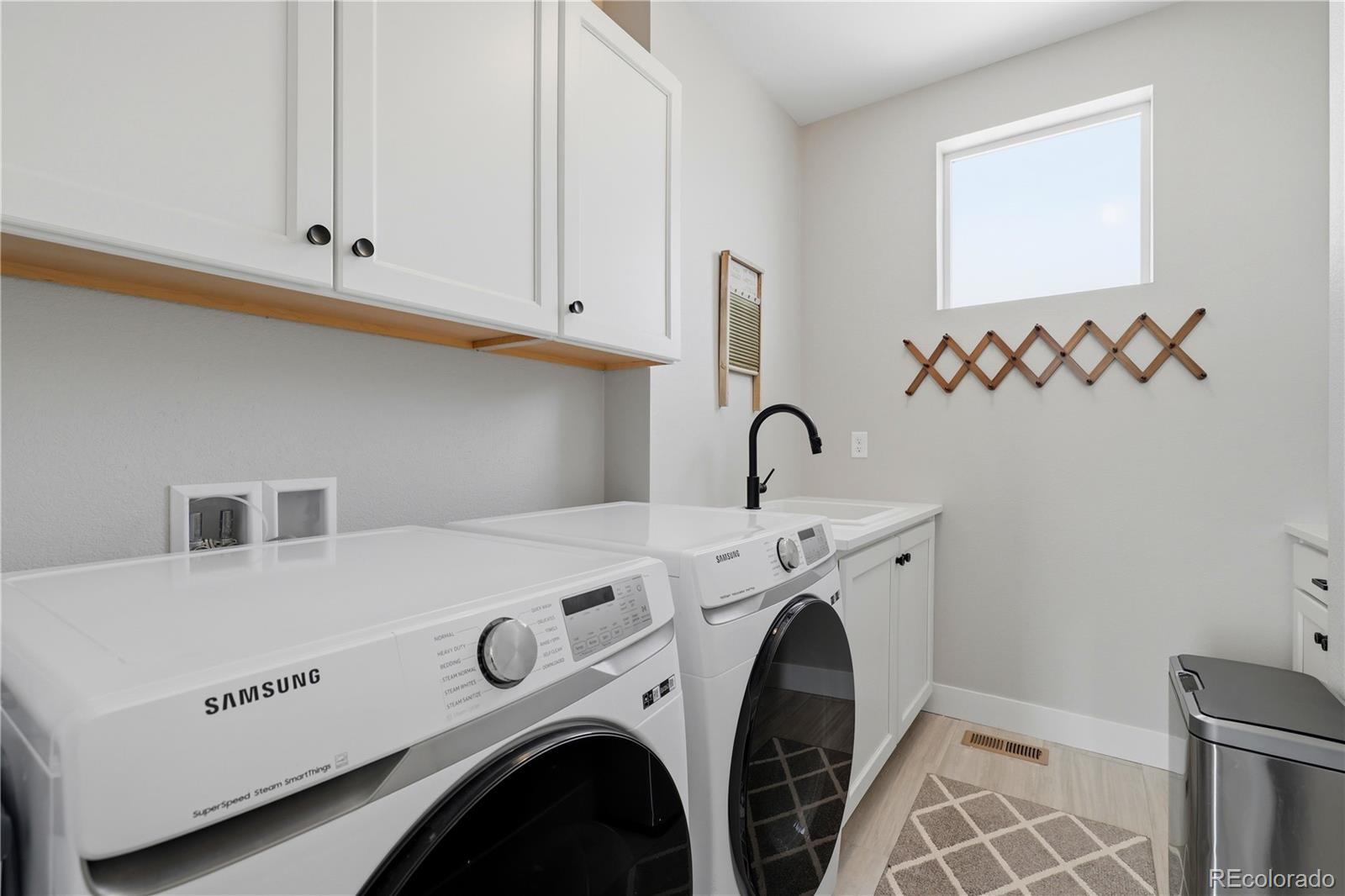 MLS Image #31 for 6302  emporia street,denver, Colorado