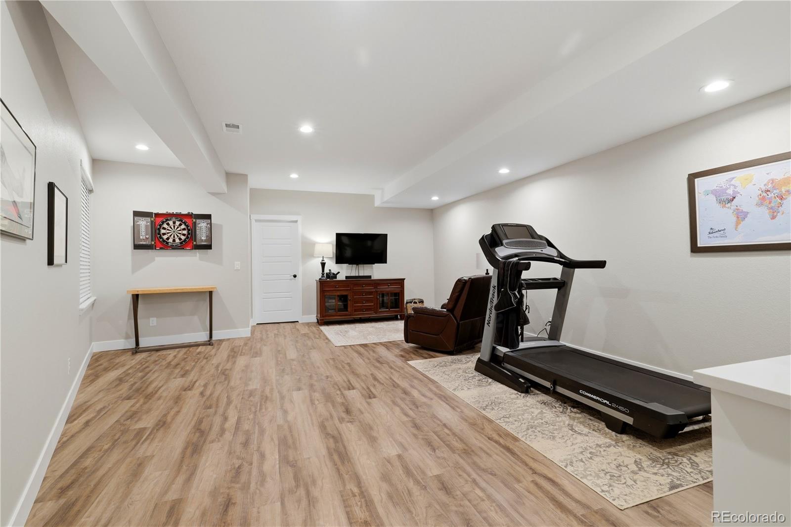 MLS Image #32 for 6302  emporia street,denver, Colorado