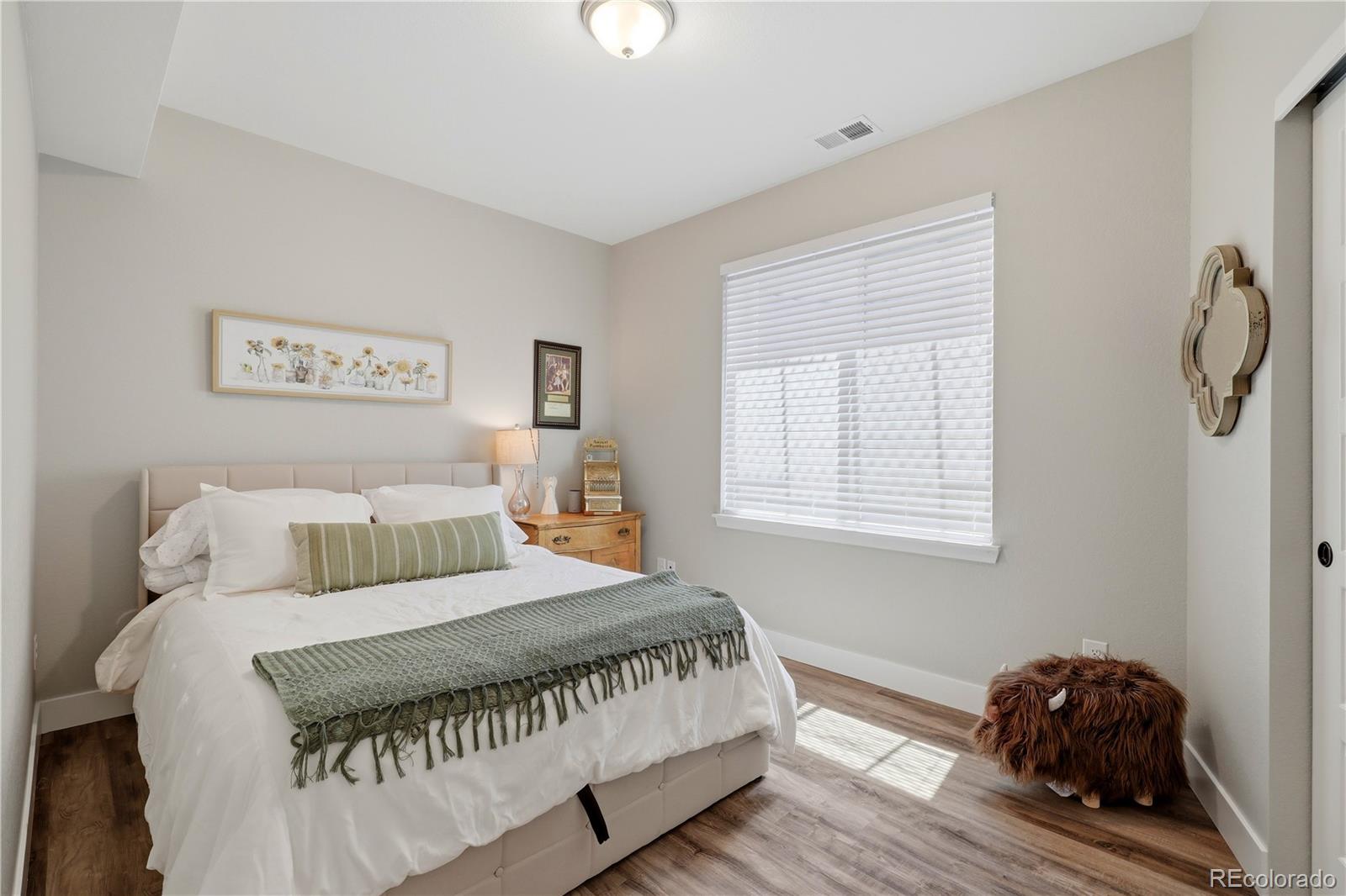 MLS Image #34 for 6302  emporia street,denver, Colorado