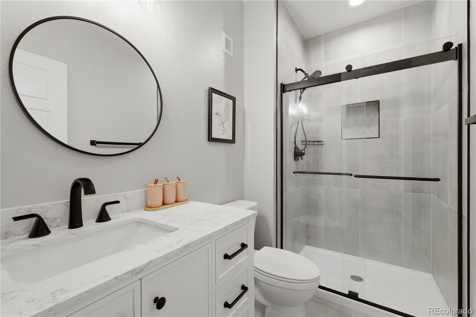 MLS Image #35 for 6302  emporia street,denver, Colorado