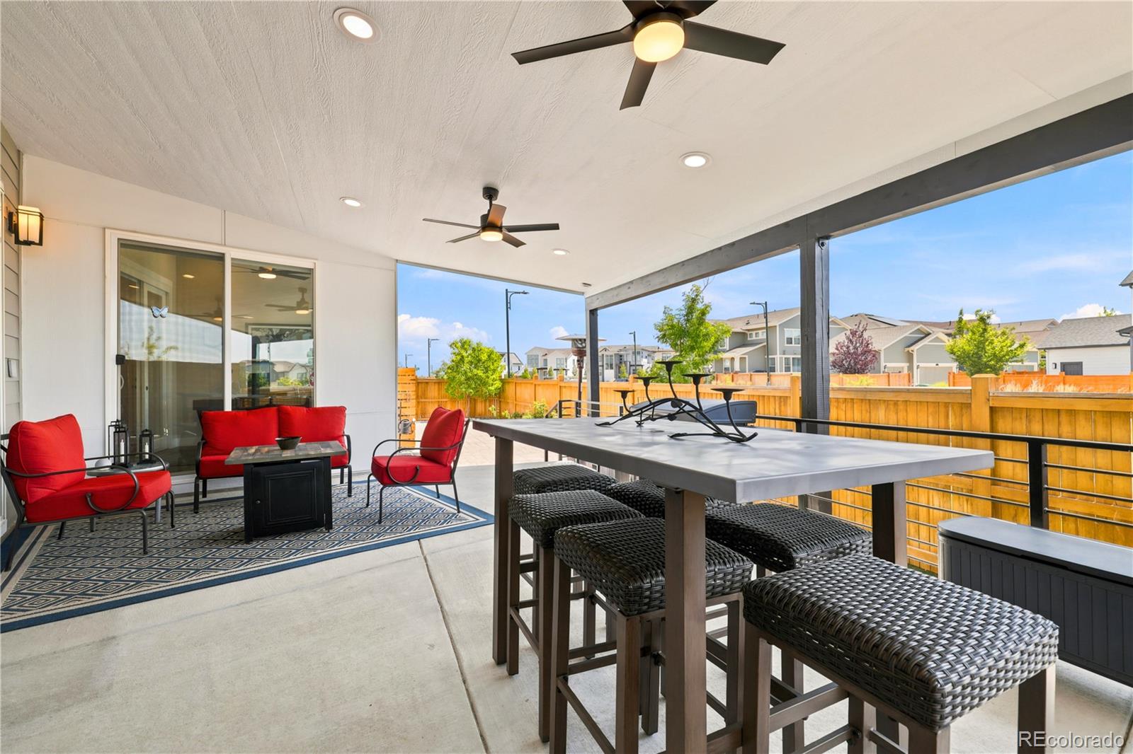 MLS Image #36 for 6302  emporia street,denver, Colorado