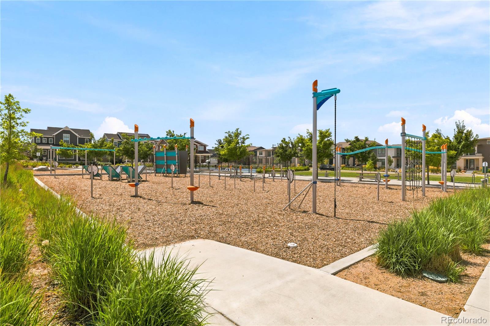 MLS Image #39 for 6302  emporia street,denver, Colorado
