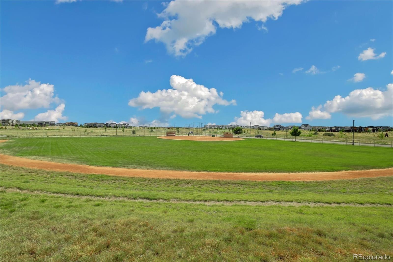 MLS Image #46 for 6302  emporia street,denver, Colorado