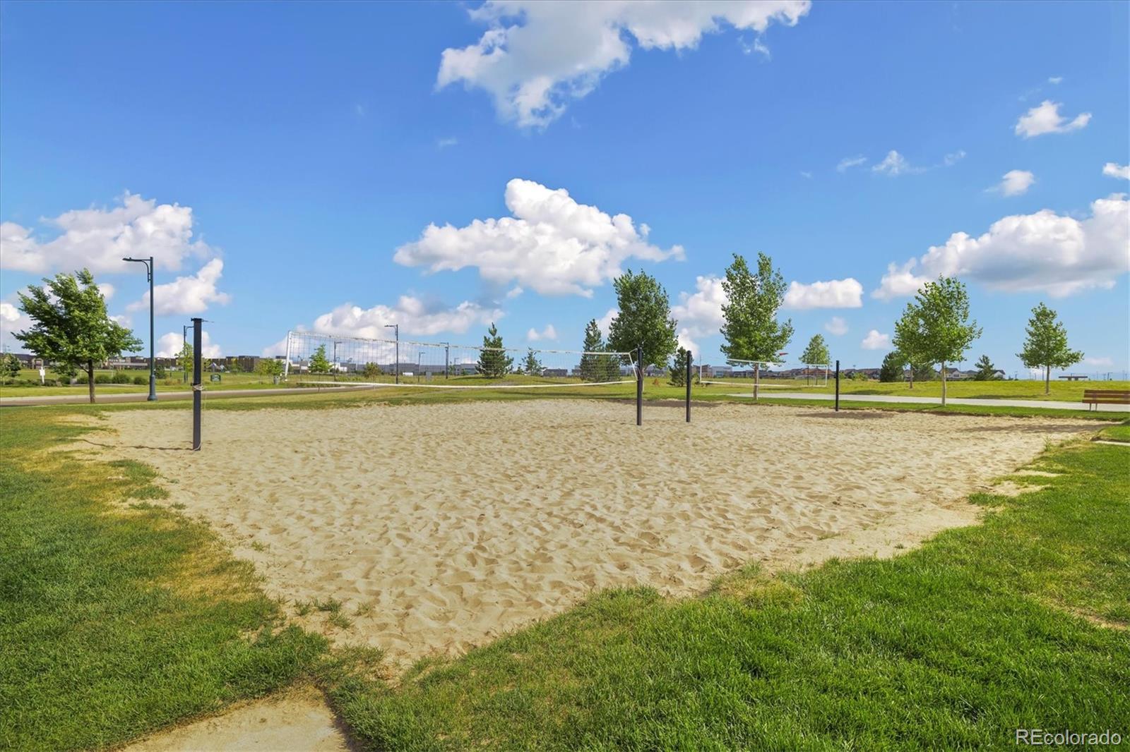 MLS Image #48 for 6302  emporia street,denver, Colorado