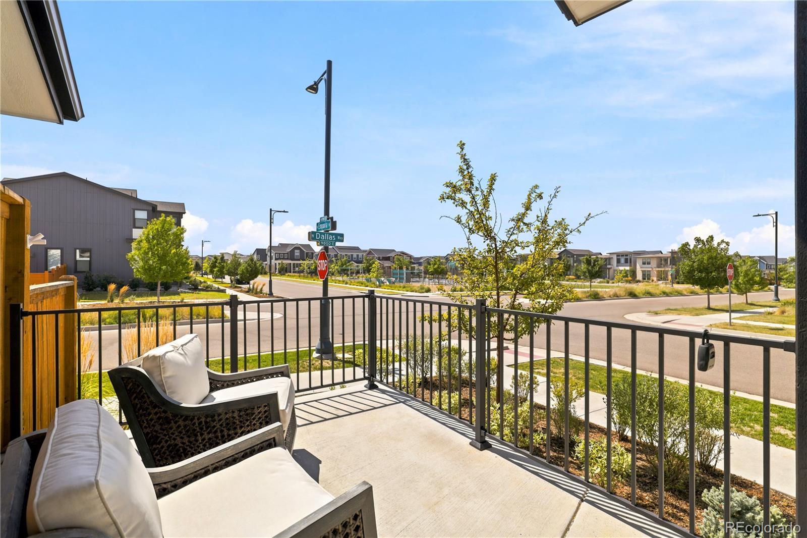 MLS Image #7 for 6302  emporia street,denver, Colorado