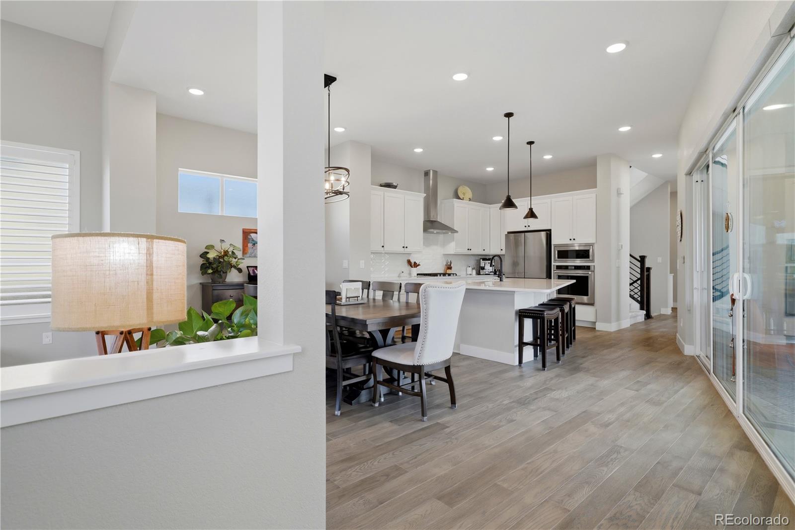 MLS Image #8 for 6302  emporia street,denver, Colorado