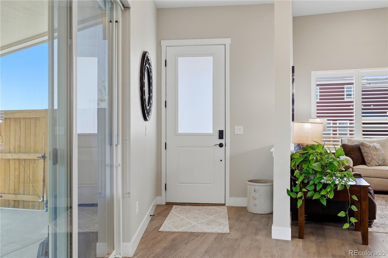 MLS Image #9 for 6302  emporia street,denver, Colorado
