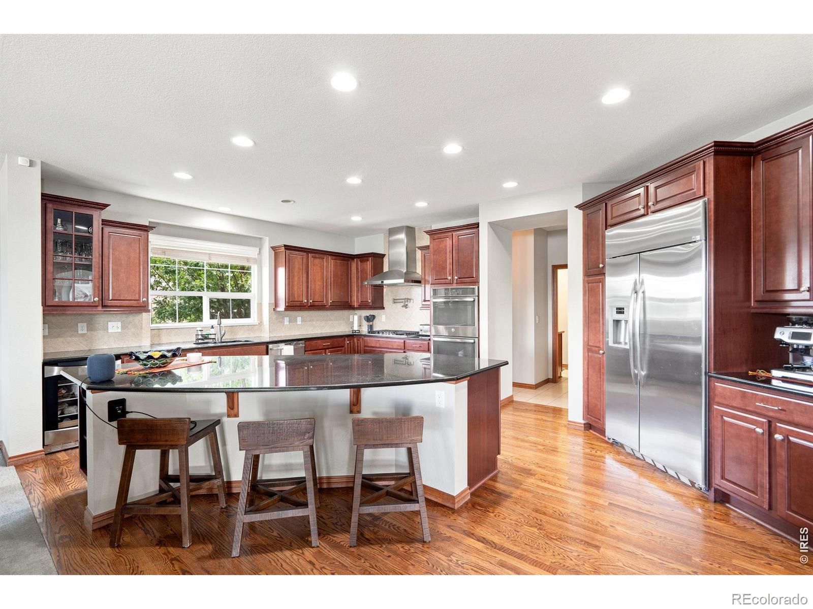 MLS Image #10 for 1893 e seadrift drive,windsor, Colorado