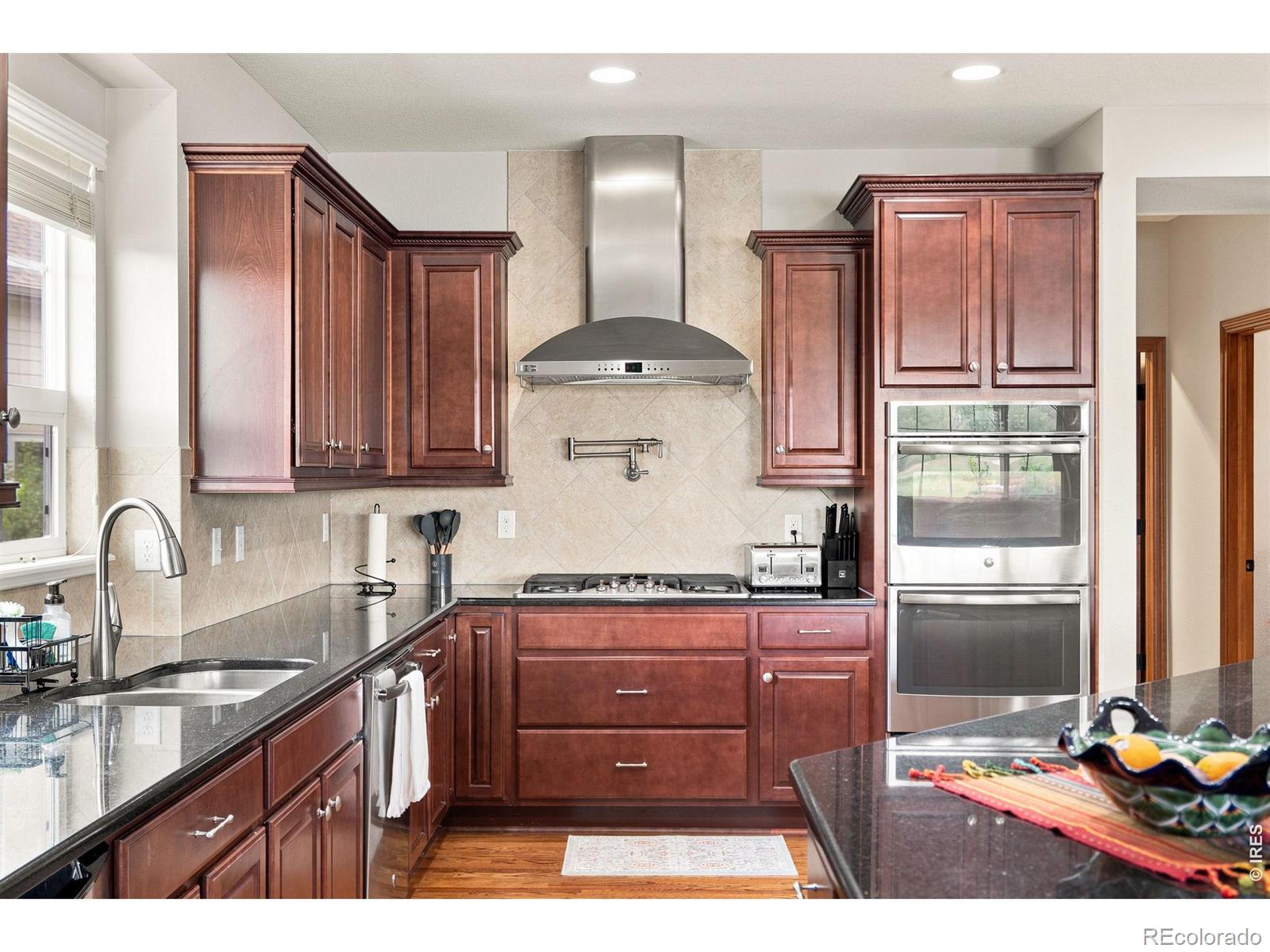 MLS Image #11 for 1893 e seadrift drive,windsor, Colorado