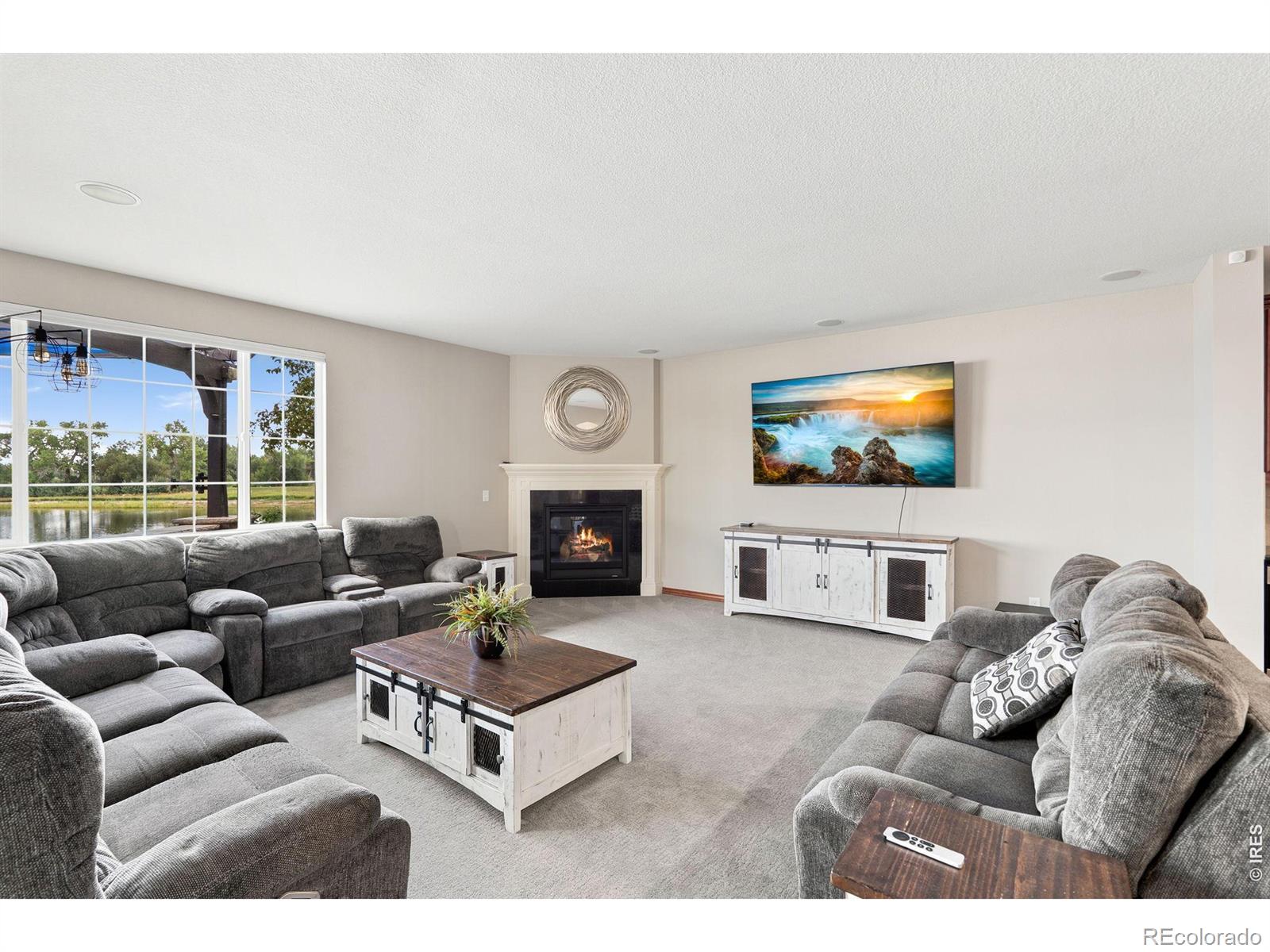 MLS Image #12 for 1893 e seadrift drive,windsor, Colorado