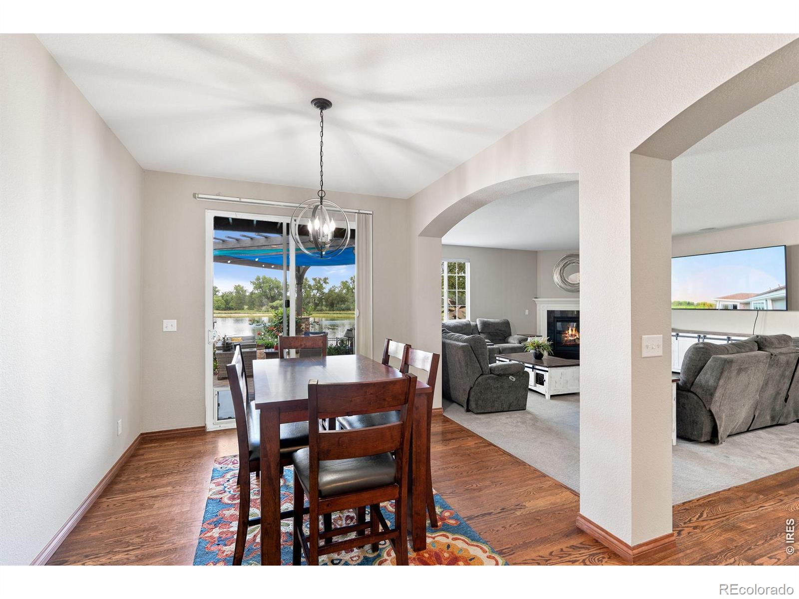 MLS Image #13 for 1893 e seadrift drive,windsor, Colorado