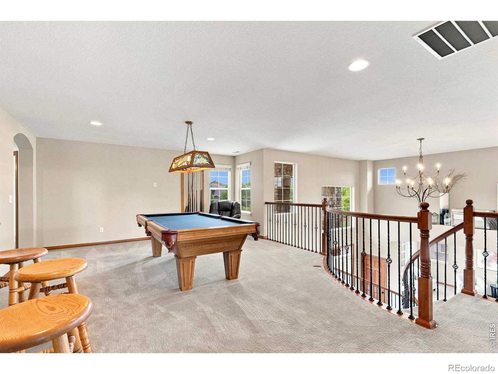 MLS Image #14 for 1893 e seadrift drive,windsor, Colorado