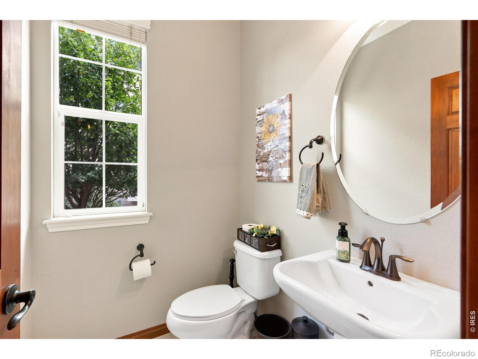 MLS Image #15 for 1893 e seadrift drive,windsor, Colorado