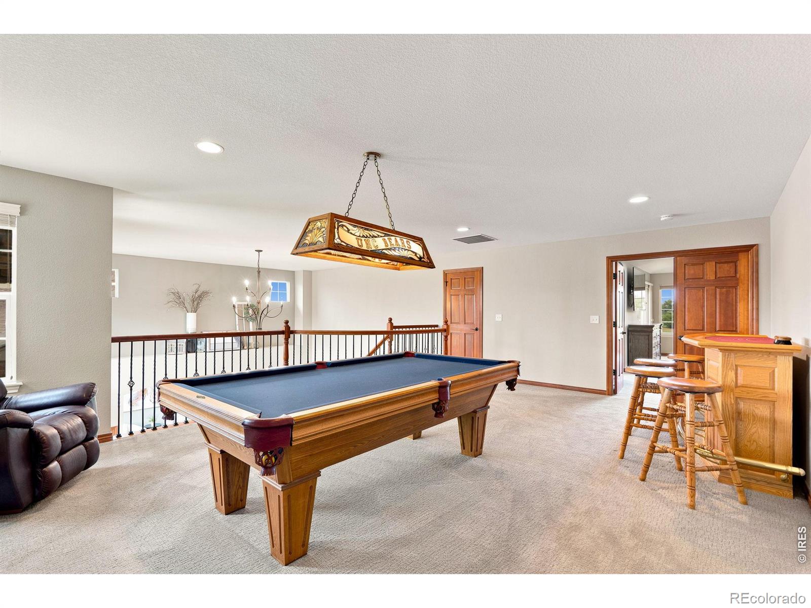 MLS Image #16 for 1893 e seadrift drive,windsor, Colorado
