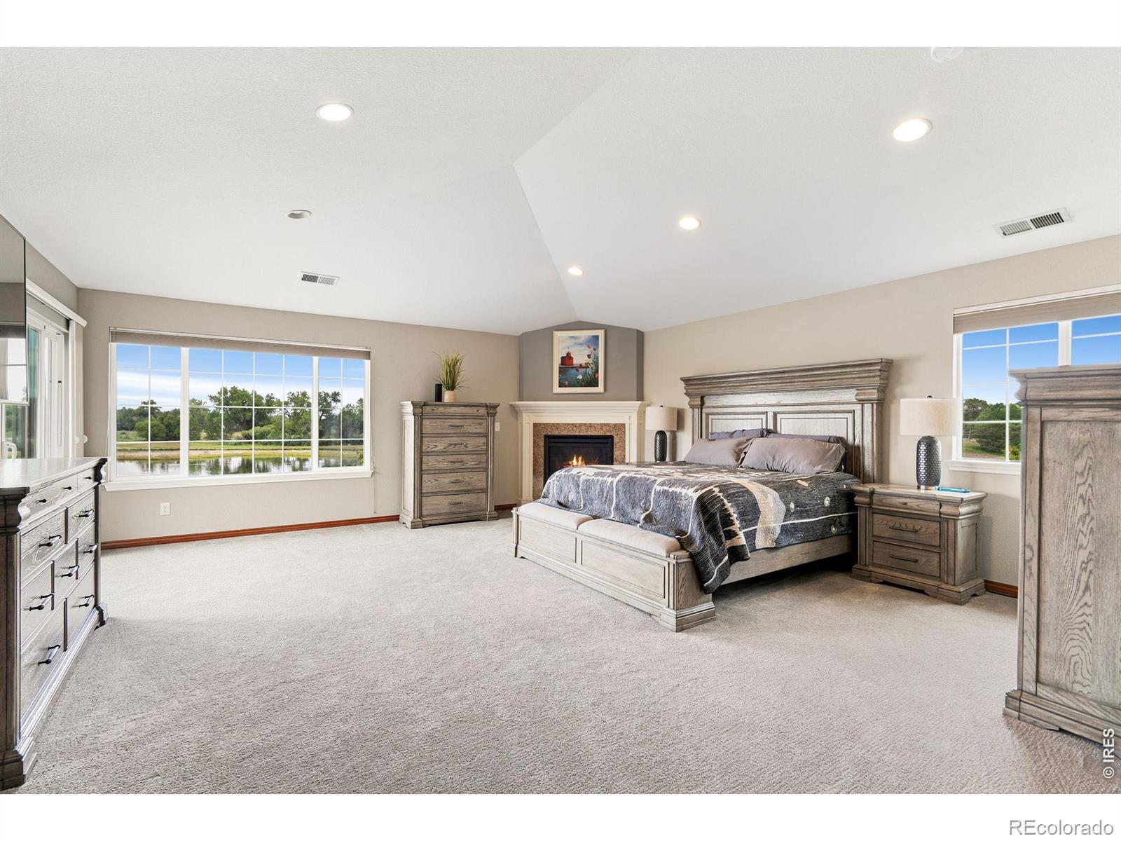MLS Image #17 for 1893 e seadrift drive,windsor, Colorado
