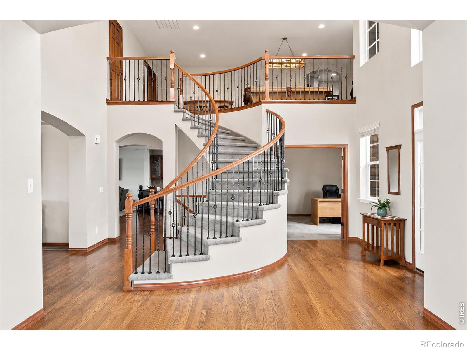 MLS Image #3 for 1893 e seadrift drive,windsor, Colorado